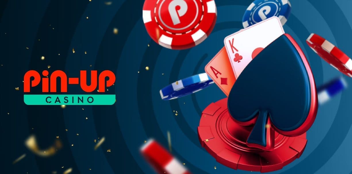 mobile-version-pin-up