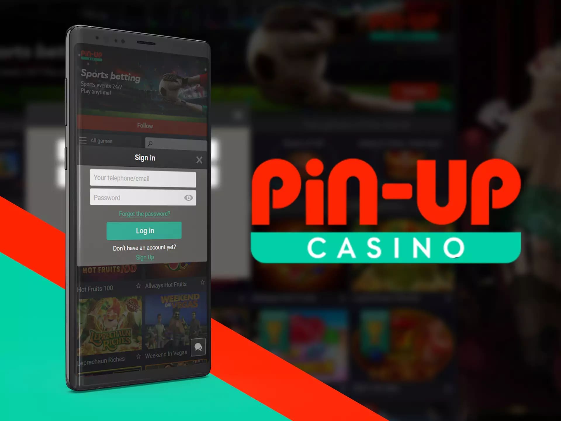 pinup-casino-app-on-android